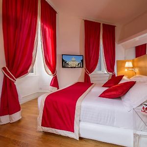 Double Kamer